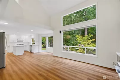 12715 52nd Place W, Mukilteo, WA 98275 - Photo 16