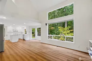 12715 52nd Pl W, Mukilteo, WA 98275 - Photo 16