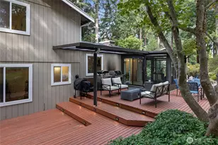 3617 12th Ave NW, Gig Harbor, WA 98335 - Photo 32