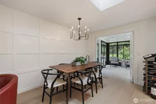 3617 12th Ave NW, Gig Harbor, WA 98335 - Photo 10