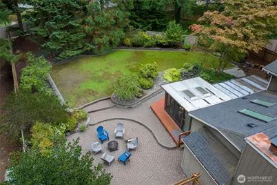 3617 12th Avenue NW, Gig Harbor, WA 98335 - Photo 36