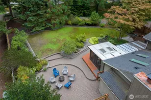 3617 12th Ave NW, Gig Harbor, WA 98335 - Photo 36
