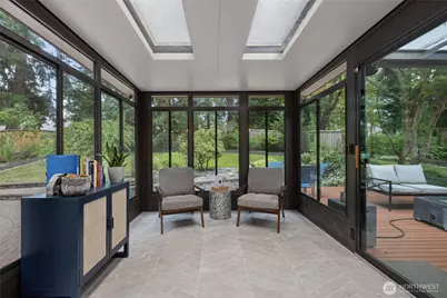 3617 12th Avenue NW, Gig Harbor, WA 98335 - Photo 12