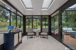 3617 12th Ave NW, Gig Harbor, WA 98335 - Photo 12