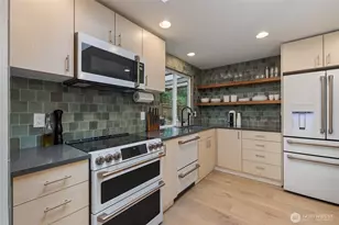 3617 12th Ave NW, Gig Harbor, WA 98335 - Photo 6