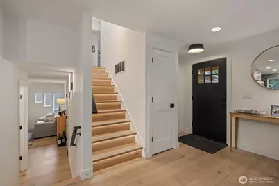 3617 12th Avenue NW, Gig Harbor, WA 98335 - Photo 18