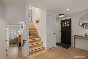 3617 12th Ave NW, Gig Harbor, WA 98335 - Photo 18