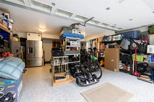 3617 12th Ave NW, Gig Harbor, WA 98335 - Photo 24