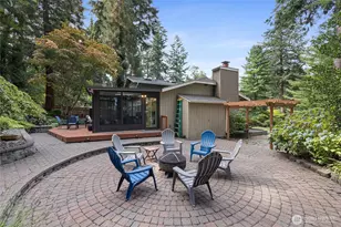 3617 12th Ave NW, Gig Harbor, WA 98335 - Photo 28