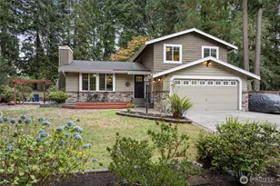 3617 12th Ave NW, Gig Harbor, WA 98335 - Photo 40