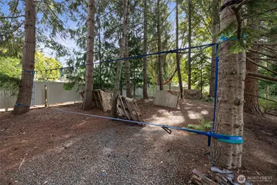3617 12th Avenue NW, Gig Harbor, WA 98335 - Photo 34