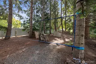 3617 12th Ave NW, Gig Harbor, WA 98335 - Photo 34
