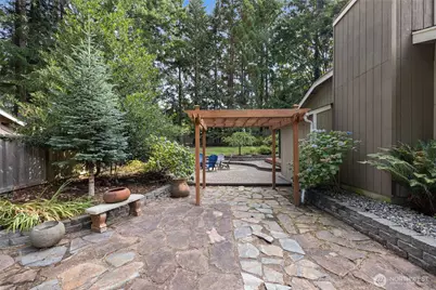 3617 12th Avenue NW, Gig Harbor, WA 98335 - Photo 26