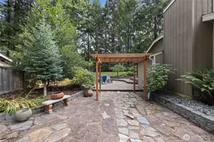 3617 12th Ave NW, Gig Harbor, WA 98335 - Photo 26