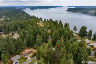 3617 12th Ave NW, Gig Harbor, WA 98335 - Photo 38
