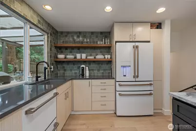 3617 12th Avenue NW, Gig Harbor, WA 98335 - Photo 8
