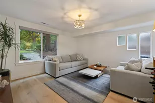 3617 12th Ave NW, Gig Harbor, WA 98335 - Photo 16
