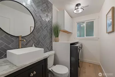 3617 12th Avenue NW, Gig Harbor, WA 98335 - Photo 14