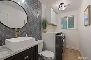 3617 12th Ave NW, Gig Harbor, WA 98335 - Photo 14