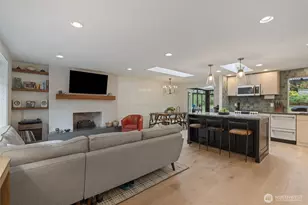 3617 12th Ave NW, Gig Harbor, WA 98335 - Photo 4