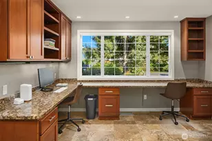 6031 126th Ave NE, Kirkland, WA 98033 - Photo 12