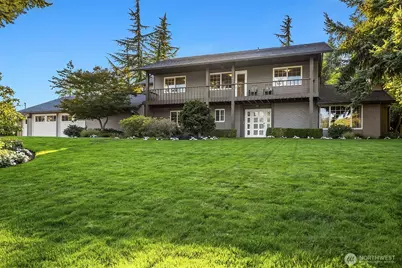 6031 126th Avenue NE, Kirkland, WA 98033 - Photo 2