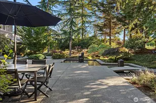 6031 126th Ave NE, Kirkland, WA 98033 - Photo 28