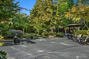 6031 126th Ave NE, Kirkland, WA 98033 - Photo 26