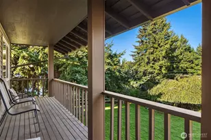 6031 126th Ave NE, Kirkland, WA 98033 - Photo 16