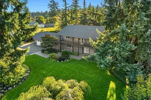 6031 126th Ave NE, Kirkland, WA 98033 - Photo 38
