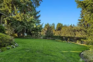 6031 126th Ave NE, Kirkland, WA 98033 - Photo 32