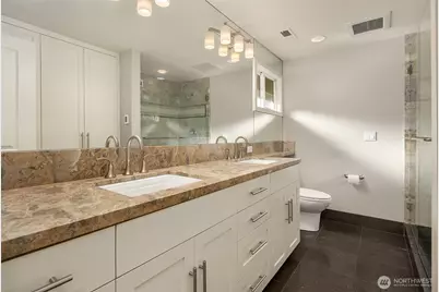 6031 126th Avenue NE, Kirkland, WA 98033 - Photo 22