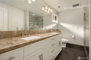 6031 126th Ave NE, Kirkland, WA 98033 - Photo 22