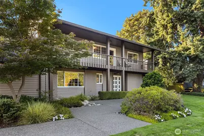 6031 126th Avenue NE, Kirkland, WA 98033 - Photo 34