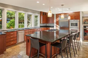 6031 126th Ave NE, Kirkland, WA 98033 - Photo 6