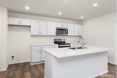 1399 Salzer Creek Loop, Centralia, WA 98531 - Photo 16