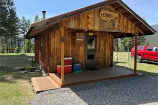 5 Starvation Rdg Rd, Wauconda, WA 98859 - Photo 8