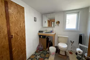 5 Starvation Rdg Rd, Wauconda, WA 98859 - Photo 6