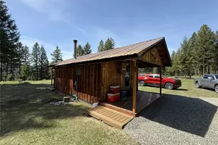 5 Starvation Rdg Rd, Wauconda, WA 98859 - Photo 10