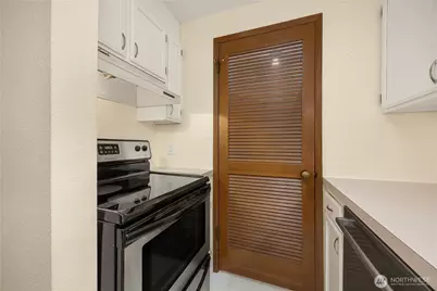 301 22nd Avenue E #1A, Seattle, WA 98112 - Photo 10