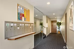 301 22nd Ave E, Seattle, WA 98112 - Photo 14