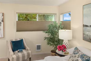 301 22nd Ave E, Seattle, WA 98112 - Photo 12