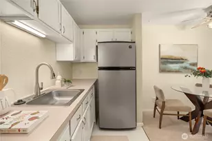 301 22nd Ave E, Seattle, WA 98112 - Photo 8