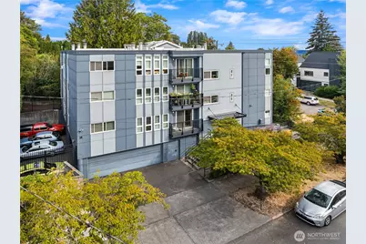 301 22nd Avenue E #1A, Seattle, WA 98112 - Photo 1