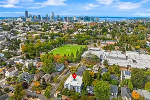 301 22nd Ave E, Seattle, WA 98112 - Photo 2