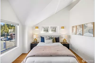 3926 S Brandon Street #B, Seattle, WA 98118 - Photo 22