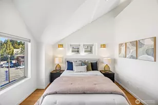 3926 S Brandon St, Seattle, WA 98118 - Photo 22