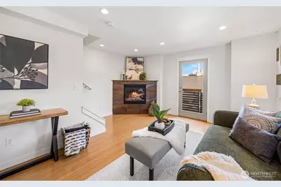 3926 S Brandon Street #B, Seattle, WA 98118 - Photo 18
