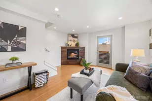 3926 S Brandon St, Seattle, WA 98118 - Photo 18