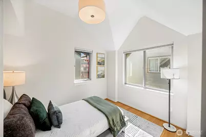 3926 S Brandon Street #B, Seattle, WA 98118 - Photo 30